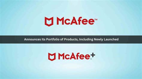 mcafee sydney|McAfee Online Protection Now Available in Retailers Across .